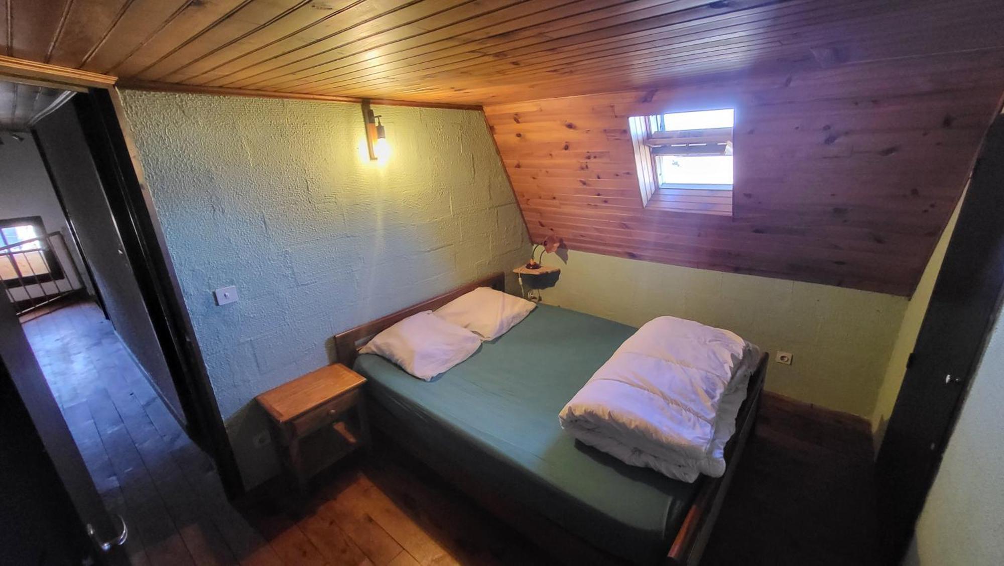 Coeur De Causse Villa Blars ภายนอก รูปภาพ